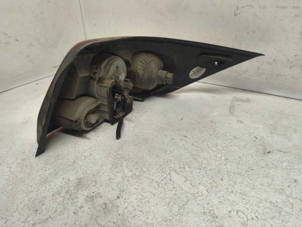 FEU ARRIERE GAUCHE RENAULT MEGANE COUPE/ CABRIOLET - Vue 2